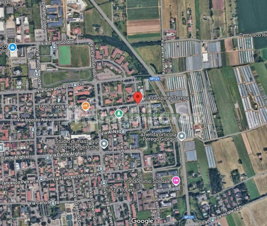 immagine annuncio 6 di 14