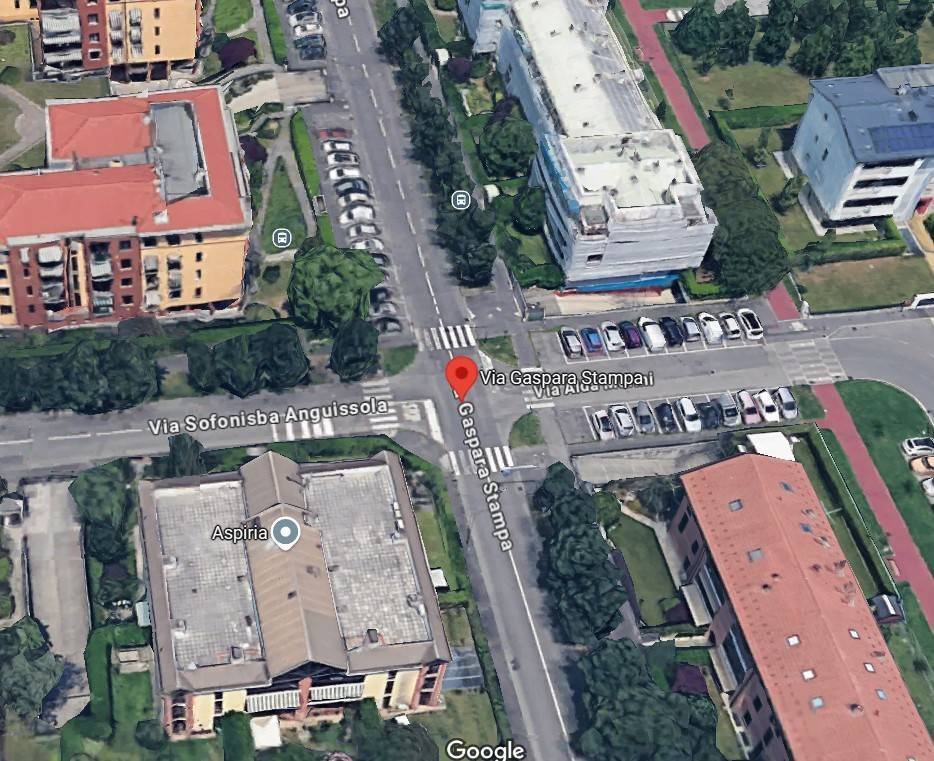 immagine annuncio 9 di 14