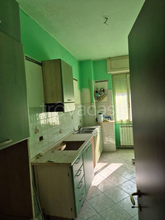 immagine annuncio 2 di 6