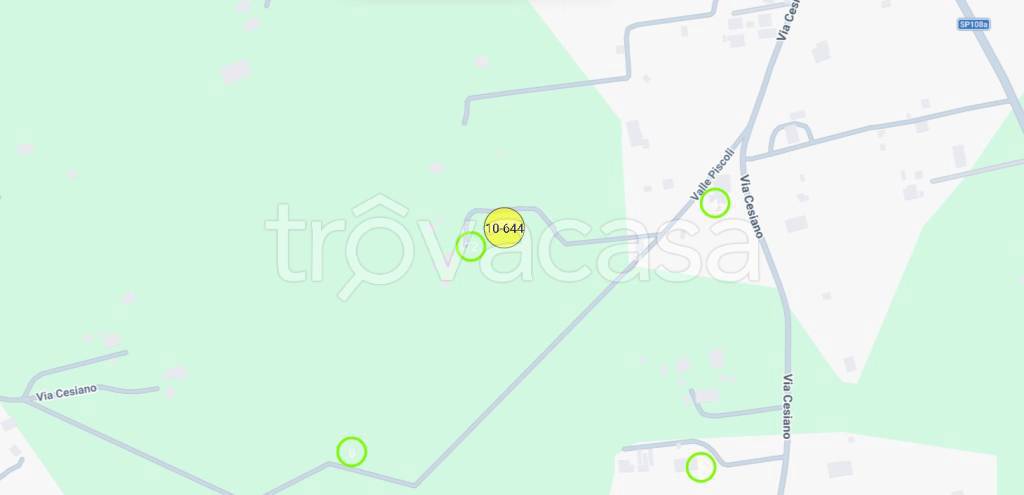 immagine annuncio 6 di 11