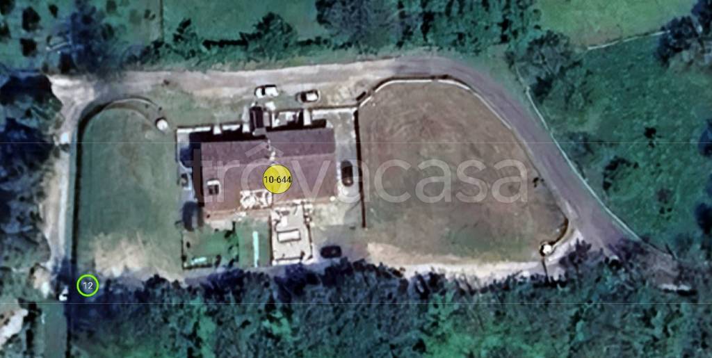 immagine annuncio 7 di 11