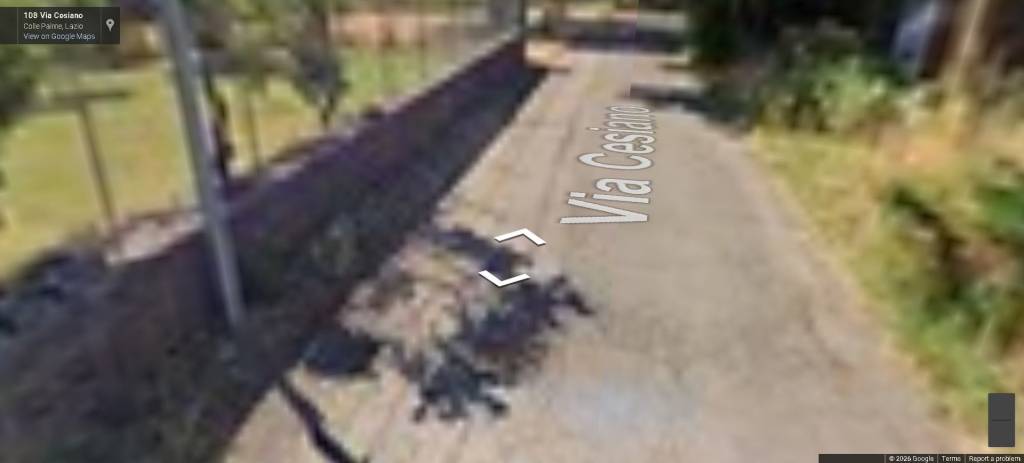 immagine annuncio 8 di 11