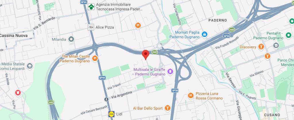 immagine annuncio 11 di 15