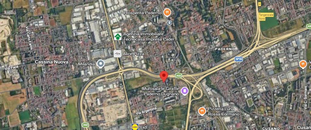 immagine annuncio 12 di 15