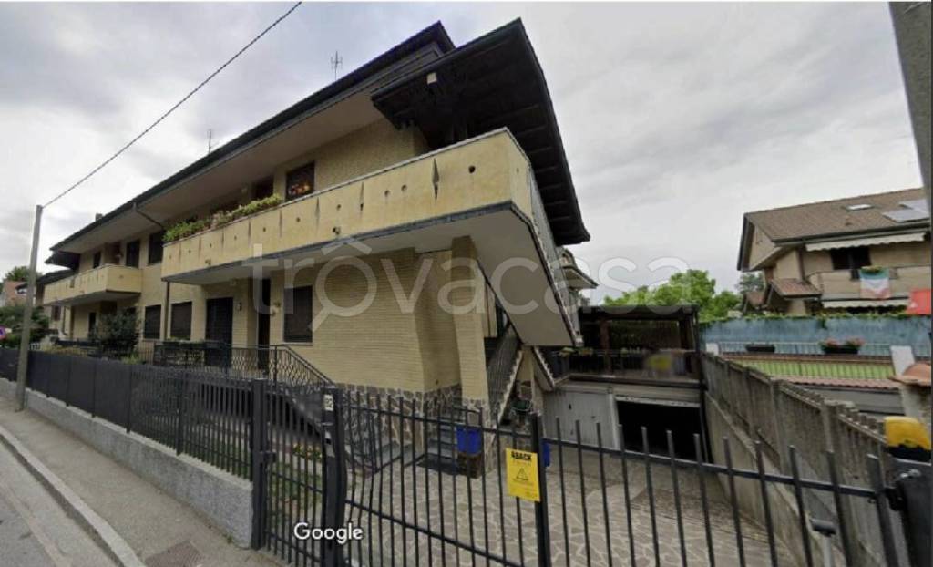 immagine annuncio 6 di 15