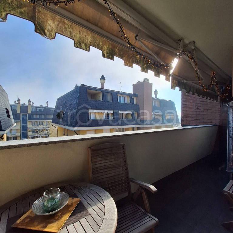 immagine annuncio 8 di 15