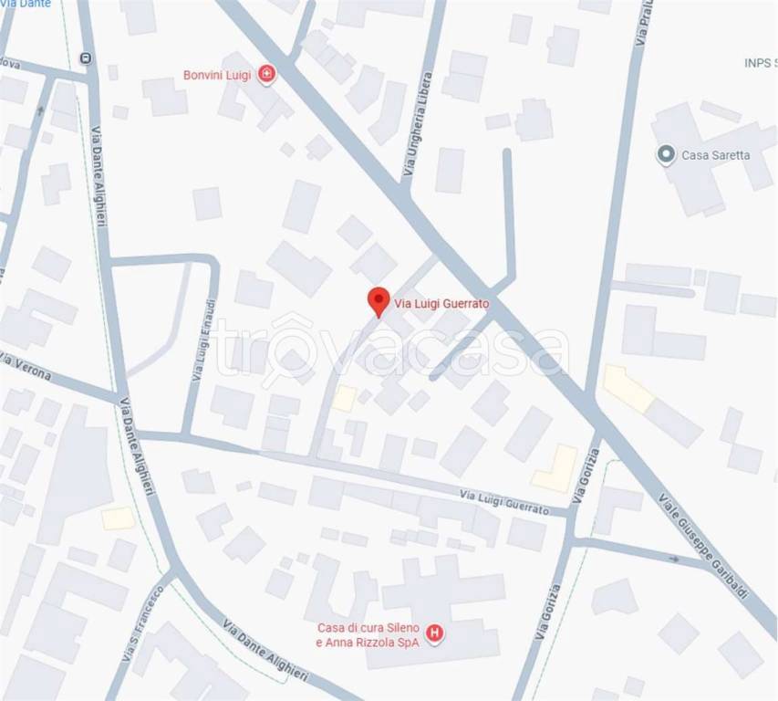 immagine annuncio 8 di 15