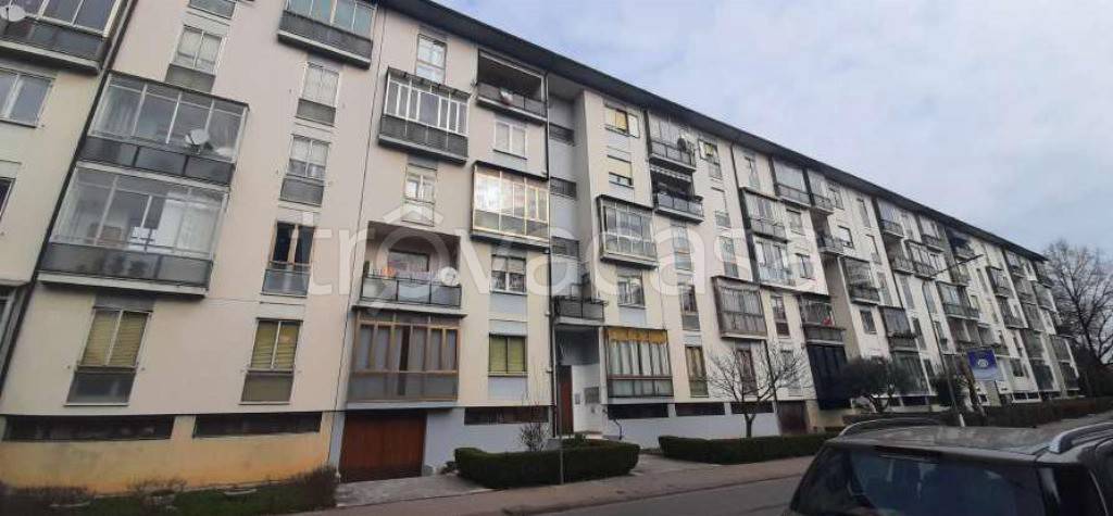 immagine annuncio 1 di 14