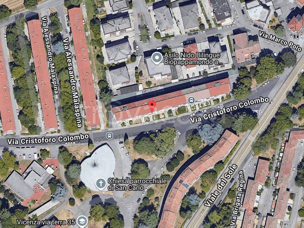 immagine annuncio 10 di 14