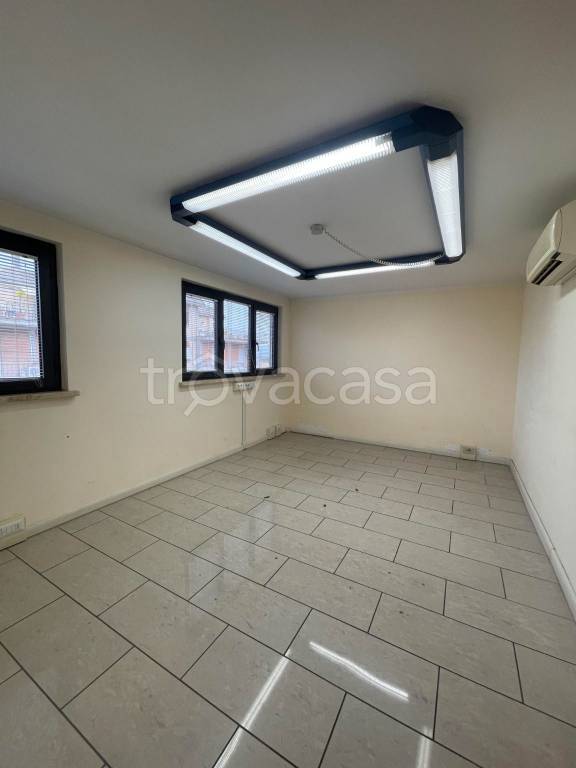 immagine annuncio 5 di 8