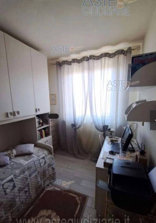 immagine annuncio 1 di 4