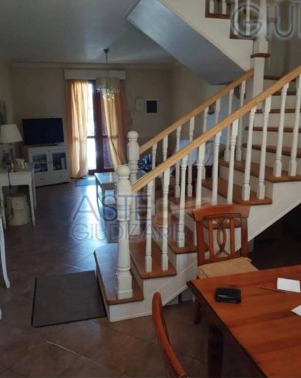 immagine annuncio 1 di 6