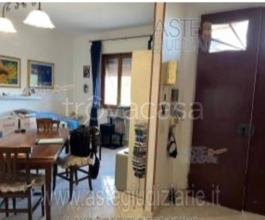 immagine annuncio 2 di 6