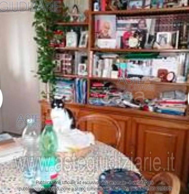 immagine annuncio 1 di 3