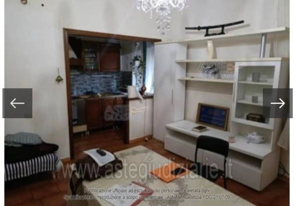 immagine annuncio 1 di 9