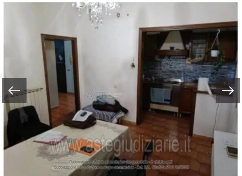 immagine annuncio 4 di 9