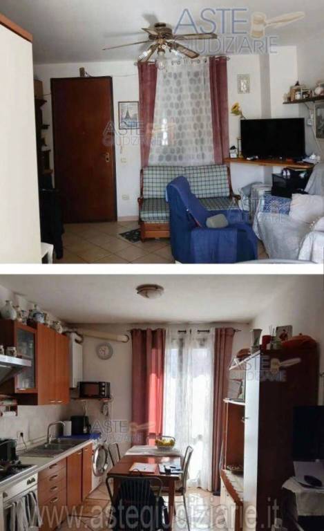 immagine annuncio 1 di 4