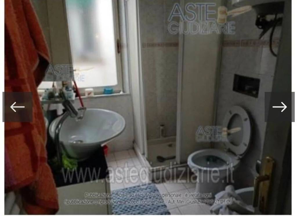 immagine annuncio 7 di 9