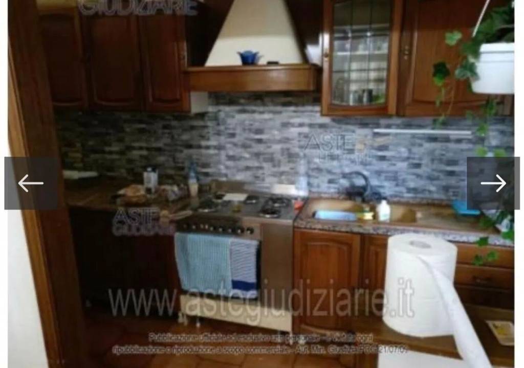 immagine annuncio 8 di 9