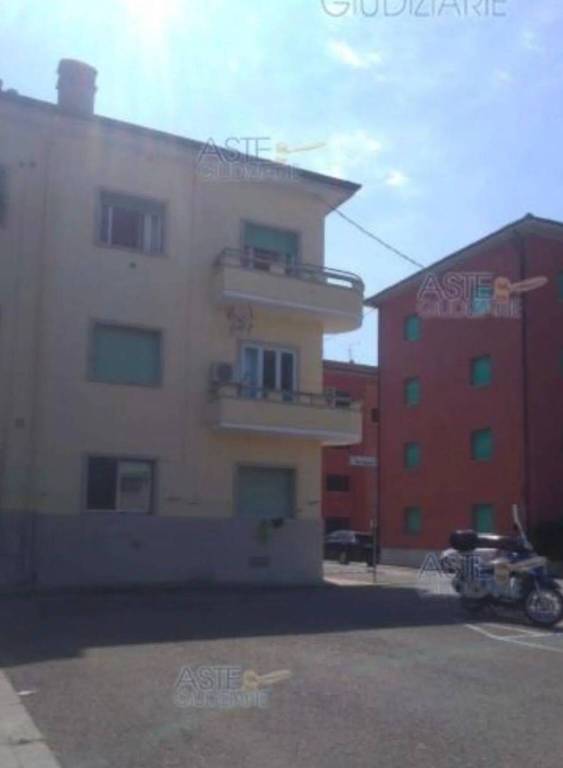 immagine annuncio 1 di 3