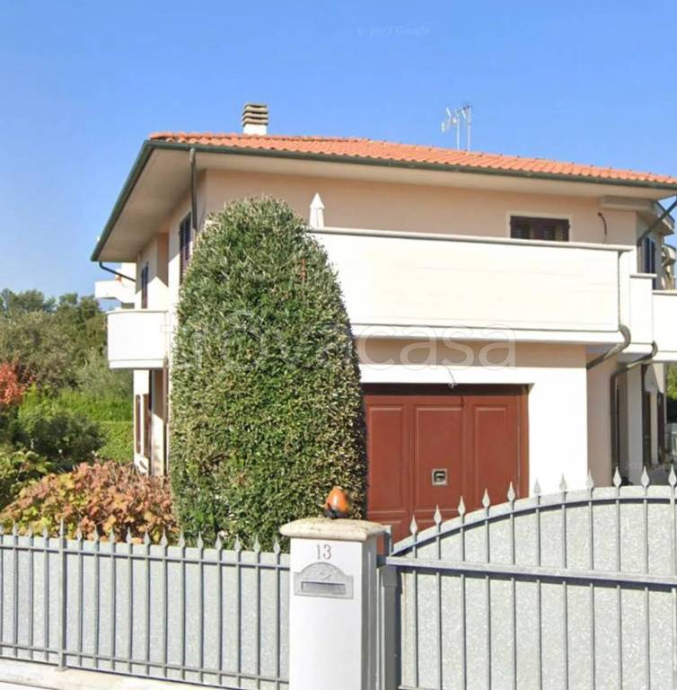 immagine annuncio 1 di 2