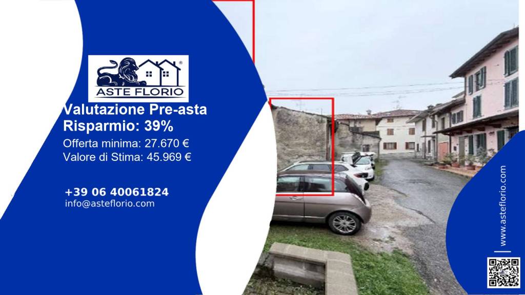 immagine annuncio 1 di 12