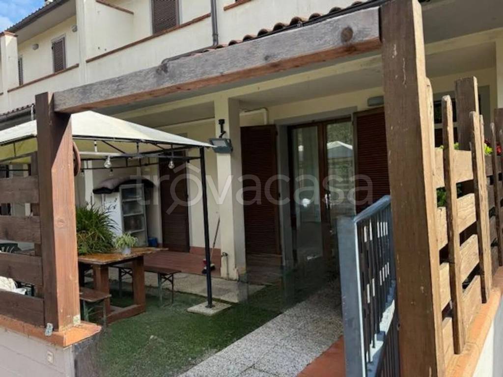 immagine annuncio 7 di 15