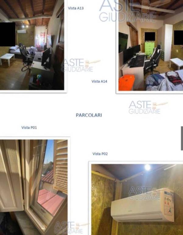 immagine annuncio 3 di 4