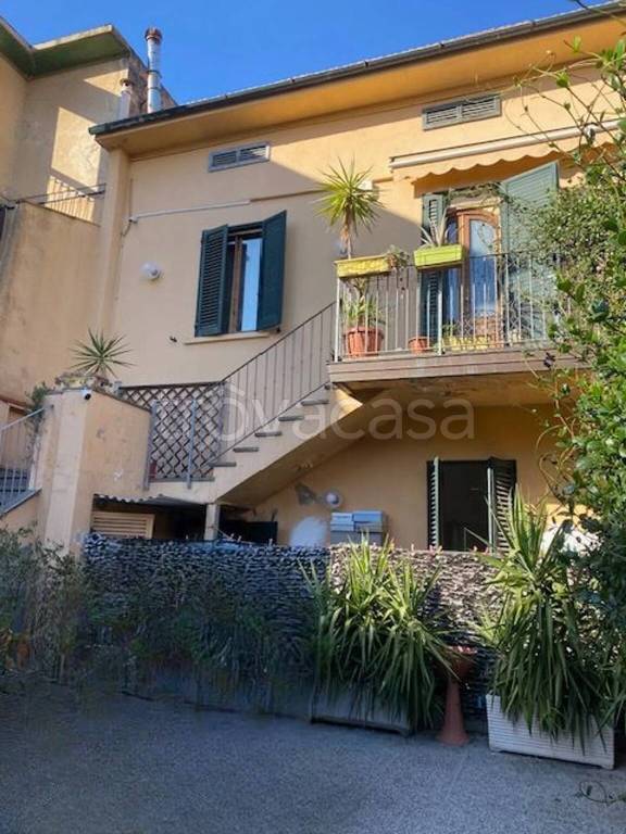 immagine annuncio 1 di 2