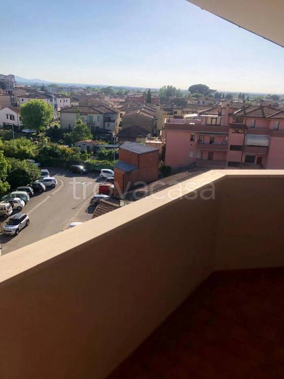 immagine annuncio 2 di 8