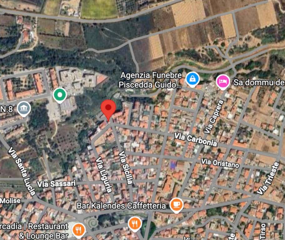 immagine annuncio 9 di 10