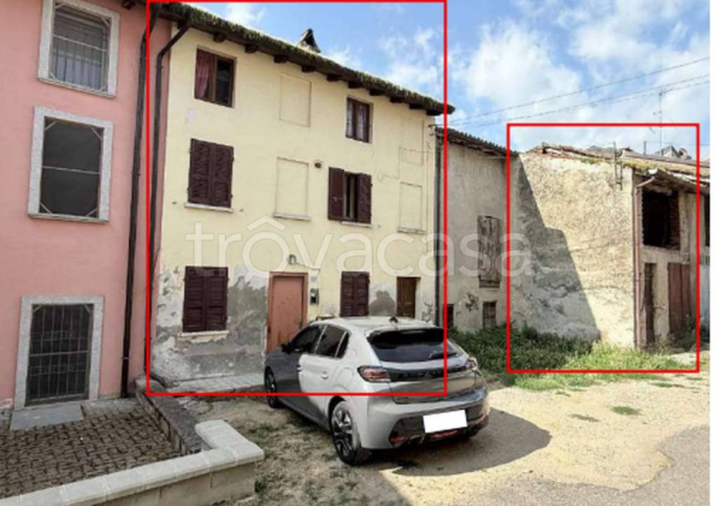 immagine annuncio 2 di 12