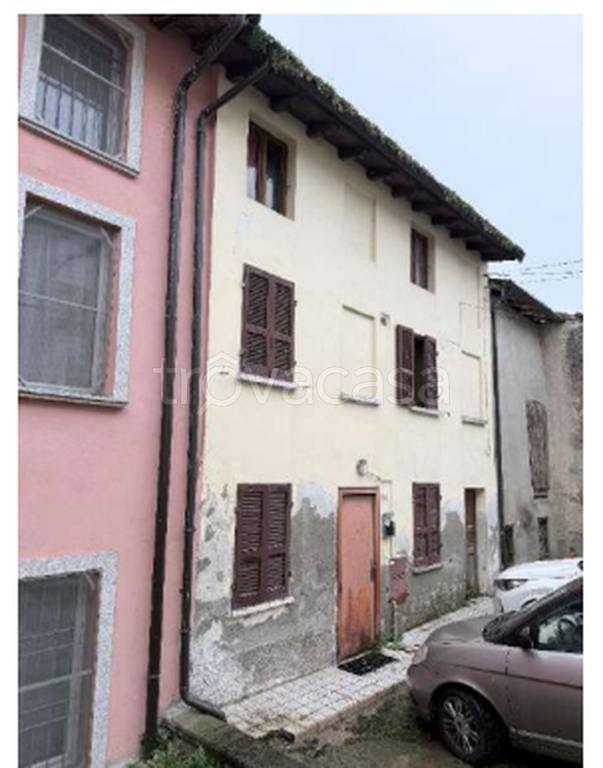 immagine annuncio 3 di 12