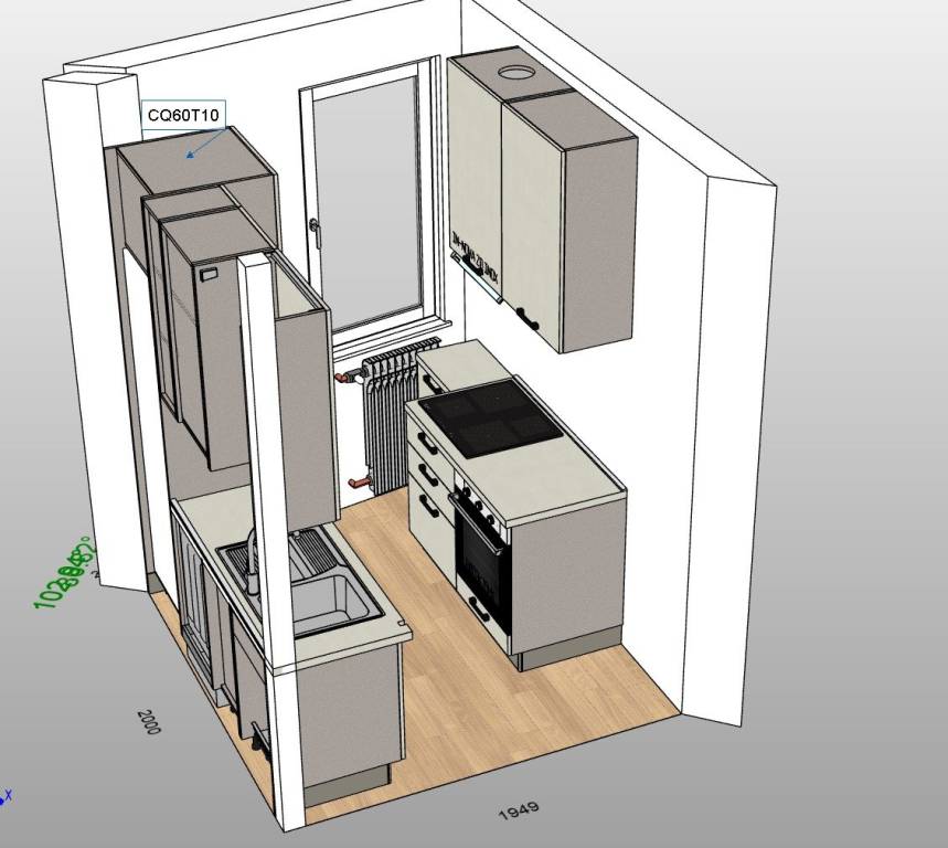 immagine annuncio 12 di 15