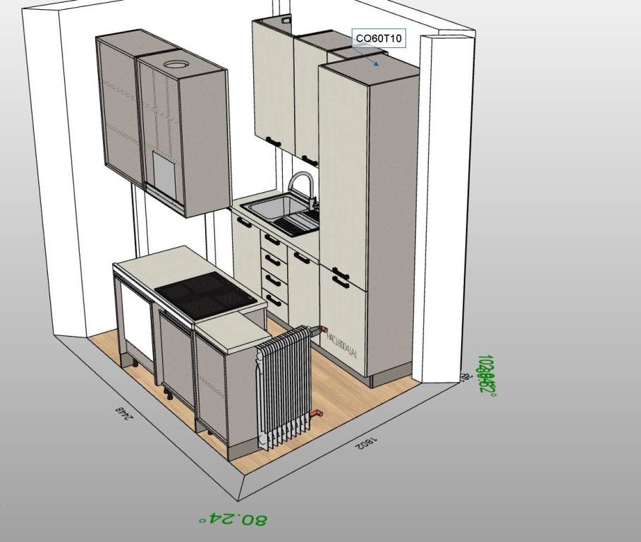 immagine annuncio 14 di 15
