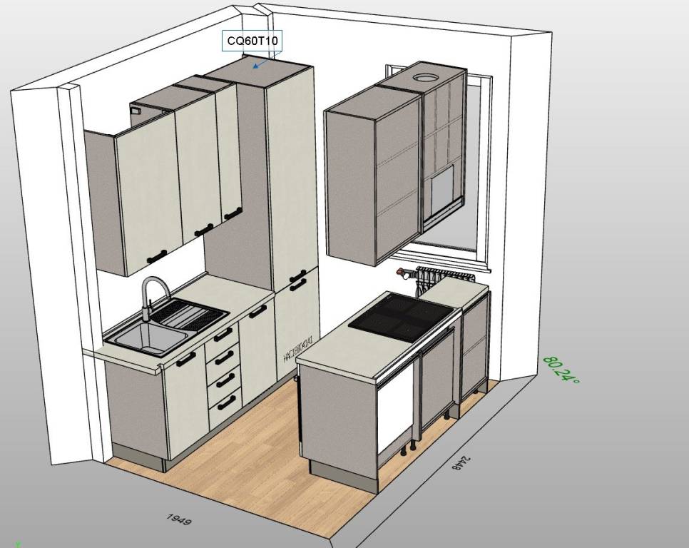 immagine annuncio 13 di 15