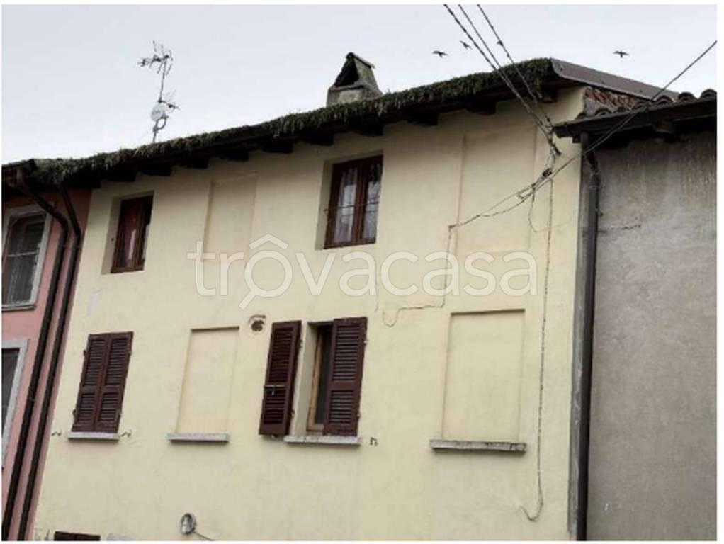 immagine annuncio 5 di 12