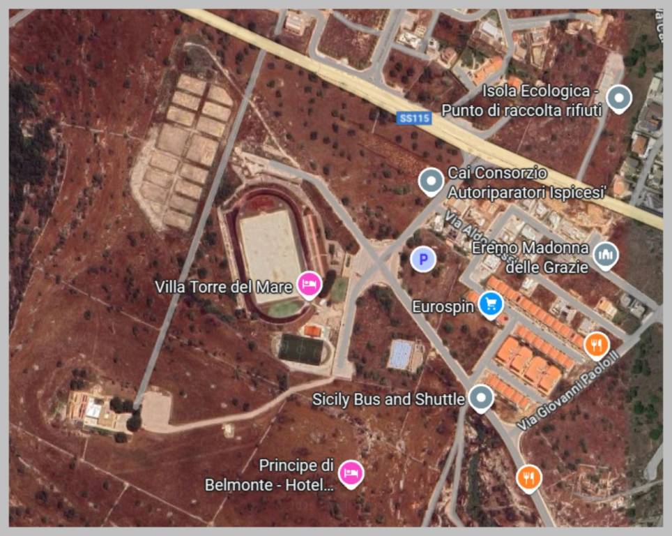 immagine annuncio 7 di 15