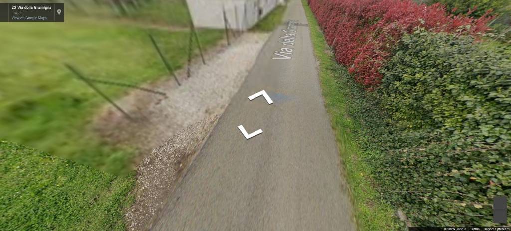 immagine annuncio 6 di 11