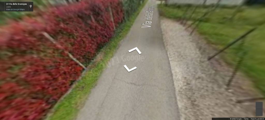 immagine annuncio 8 di 11