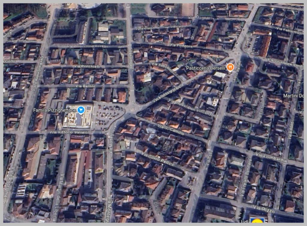 immagine annuncio 13 di 15