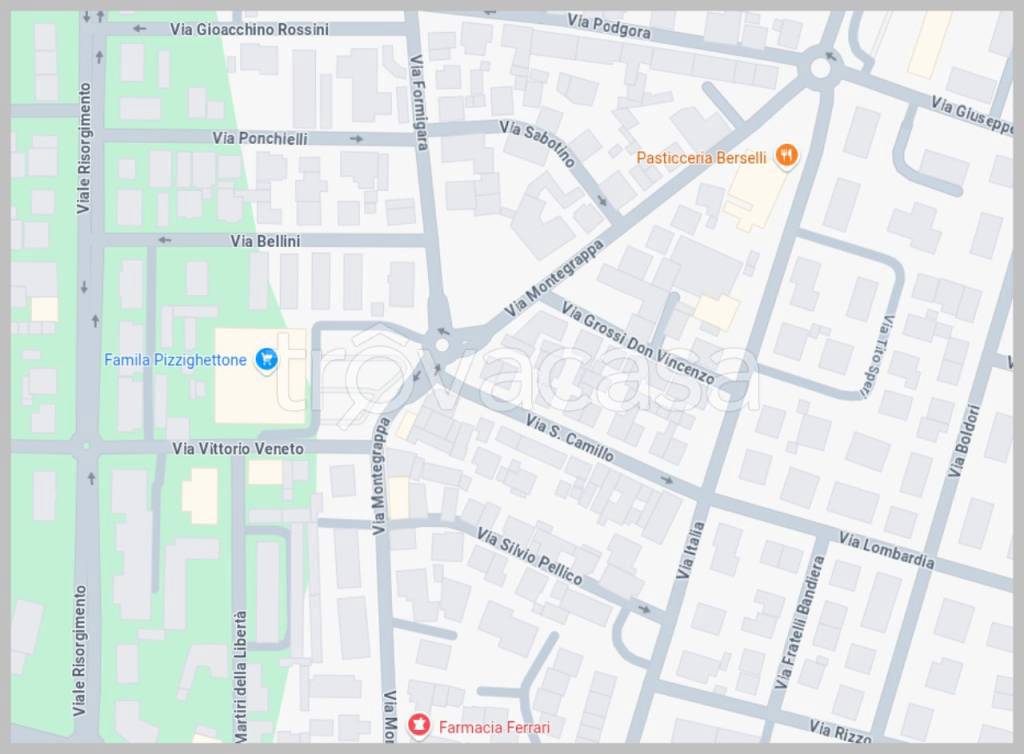 immagine annuncio 14 di 15