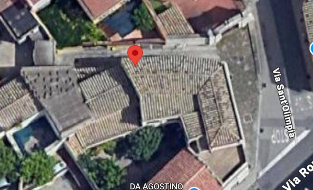 immagine annuncio 6 di 11