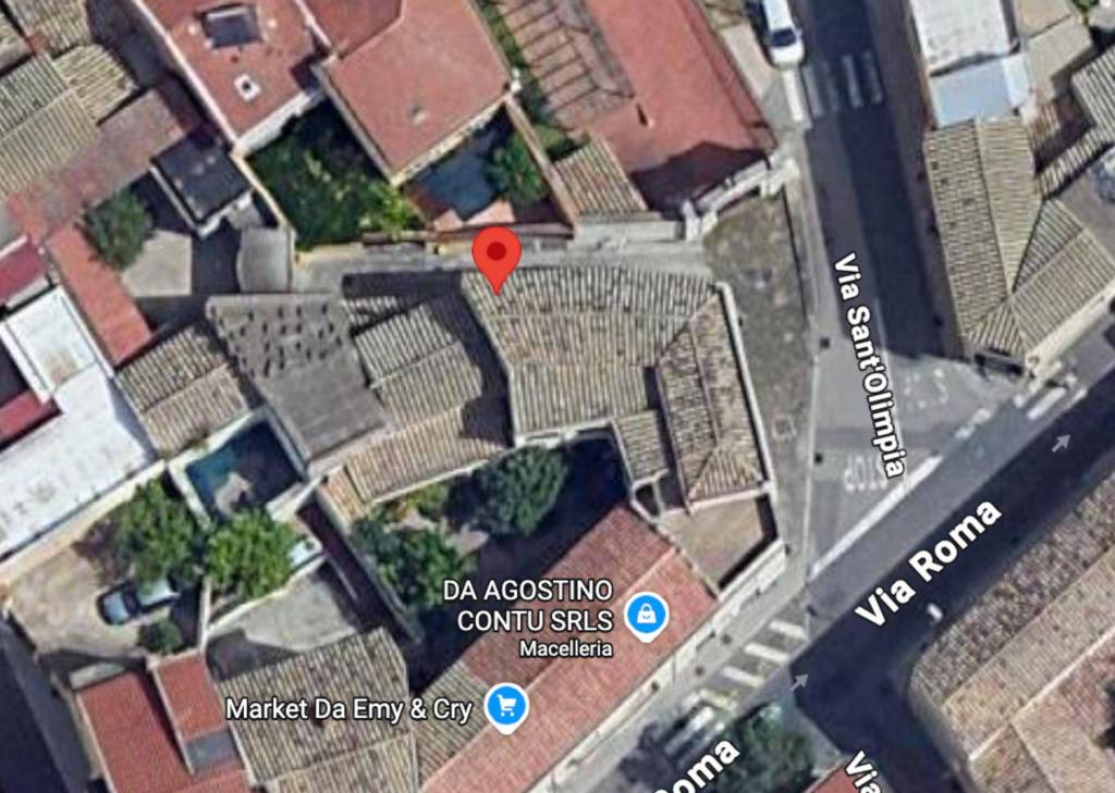 immagine annuncio 8 di 11