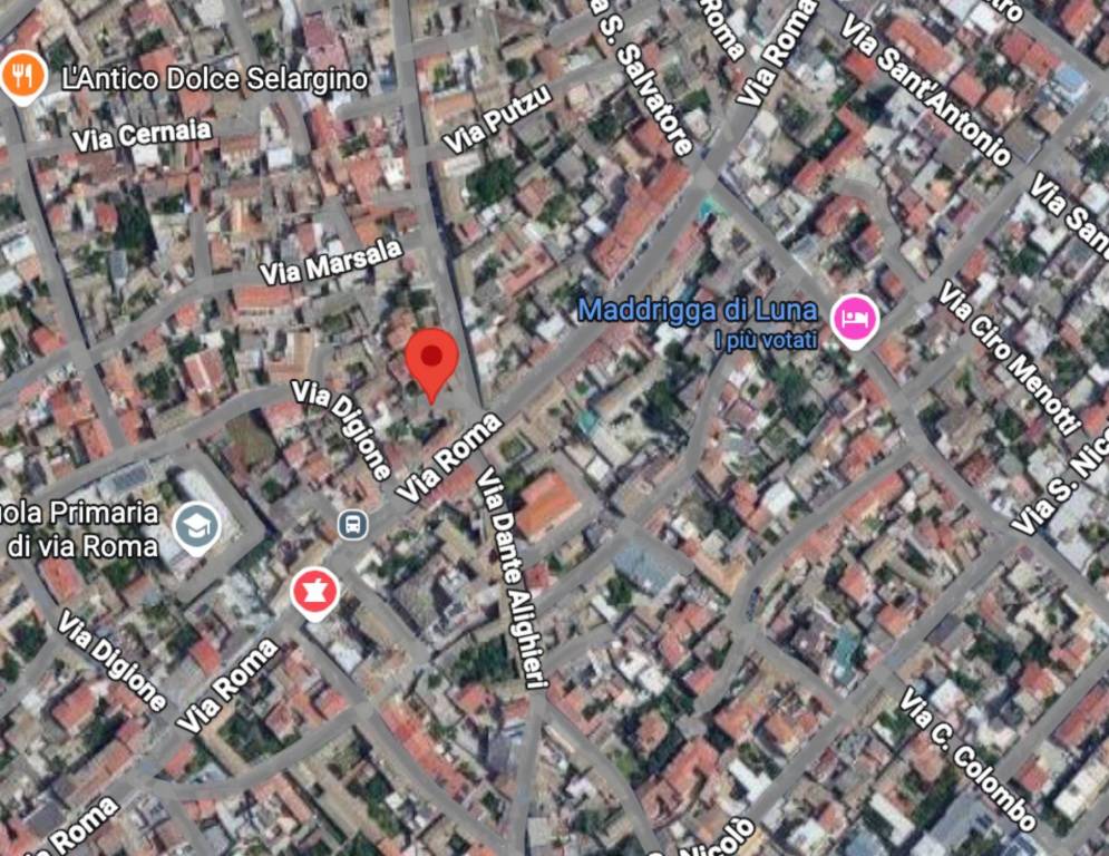 immagine annuncio 10 di 11