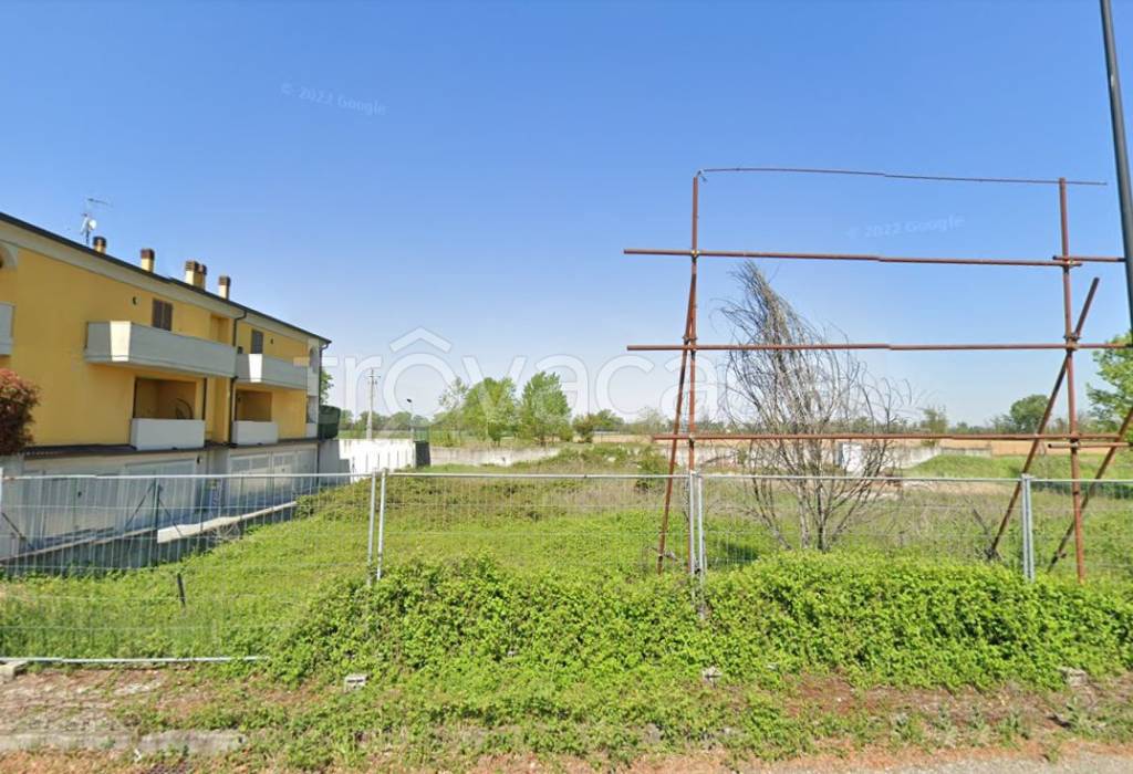 immagine annuncio 4 di 10