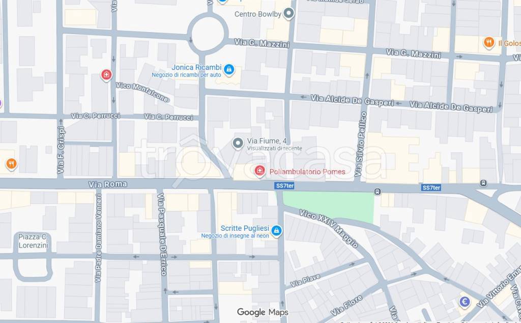 immagine annuncio 2 di 15