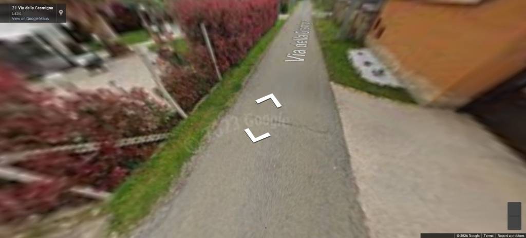 immagine annuncio 1 di 11