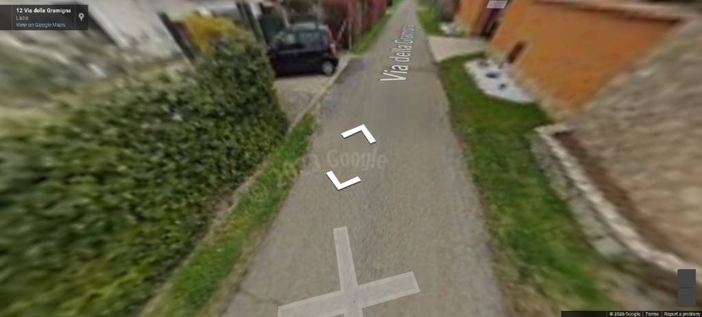 immagine annuncio 2 di 11