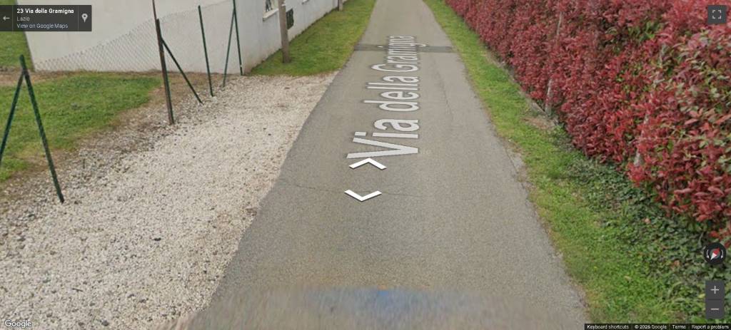 immagine annuncio 5 di 11